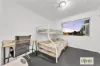 13 Rocket Lane, Cranbourne North, Vic 3977-Image