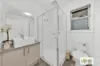 13 Rocket Lane, Cranbourne North, Vic 3977-Image