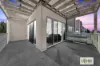 13 Rocket Lane, Cranbourne North, Vic 3977-Image