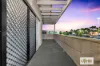 13 Rocket Lane, Cranbourne North, Vic 3977-Image