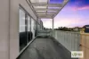 13 Rocket Lane, Cranbourne North, Vic 3977-Image