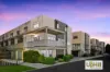 13 Rocket Lane, Cranbourne North, Vic 3977-Image