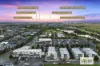 13 Rocket Lane, Cranbourne North, Vic 3977-Image