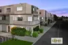 13 Rocket Lane, Cranbourne North, Vic 3977-Image