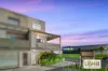 13 Rocket Lane, Cranbourne North, Vic 3977-Image