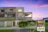 13 Rocket Lane, Cranbourne North, Vic 3977-Image