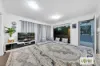 13 Rocket Lane, Cranbourne North, Vic 3977-Image