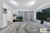 13 Rocket Lane, Cranbourne North, Vic 3977-Image