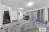 13 Rocket Lane, Cranbourne North, Vic 3977-Image