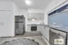 13 Rocket Lane, Cranbourne North, Vic 3977-Image
