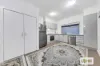 13 Rocket Lane, Cranbourne North, Vic 3977-Image