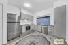 13 Rocket Lane, Cranbourne North, Vic 3977-Image