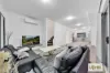 13 Rocket Lane, Cranbourne North, Vic 3977-Image
