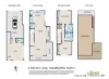 13 Rocket Lane, Cranbourne North, Vic 3977-Floorplan