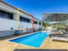 13 Saltwater/26-30 Macrossan Street, Port Douglas, Qld 4877