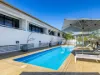 13 Saltwater/26-30 Macrossan Street, Port Douglas, Qld 4877-Image