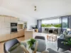 13 Saltwater/26-30 Macrossan Street, Port Douglas, Qld 4877-Image