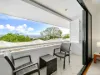 13 Saltwater/26-30 Macrossan Street, Port Douglas, Qld 4877-Image