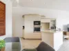 13 Saltwater/26-30 Macrossan Street, Port Douglas, Qld 4877-Image