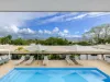 13 Saltwater/26-30 Macrossan Street, Port Douglas, Qld 4877-Image
