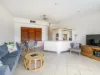 13 Saltwater/26-30 Macrossan Street, Port Douglas, Qld 4877-Image