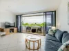 13 Saltwater/26-30 Macrossan Street, Port Douglas, Qld 4877-Image