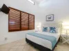 13 Saltwater/26-30 Macrossan Street, Port Douglas, Qld 4877-Image