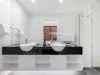 13 Saltwater/26-30 Macrossan Street, Port Douglas, Qld 4877-Image