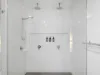 13 Saltwater/26-30 Macrossan Street, Port Douglas, Qld 4877-Image