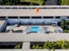 13 Saltwater/26-30 Macrossan Street, Port Douglas, Qld 4877-Image