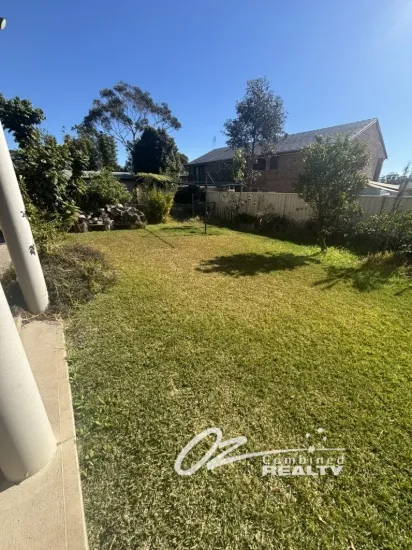 13 The Wool Road, Vincentia, NSW 2540