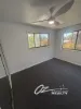 13 The Wool Road, Vincentia, NSW 2540-Image