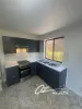 13 The Wool Road, Vincentia, NSW 2540-Image