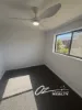 13 The Wool Road, Vincentia, NSW 2540-Image