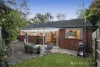 13 Treetops Close, Eltham, Vic 3095-Image