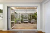 13 Treetops Close, Eltham, Vic 3095-Image