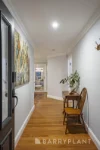 13 Treetops Close, Eltham, Vic 3095-Image