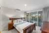 13 Treetops Close, Eltham, Vic 3095-Image