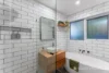 13 Treetops Close, Eltham, Vic 3095-Image