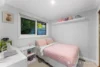 13 Treetops Close, Eltham, Vic 3095-Image