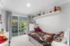 13 Treetops Close, Eltham, Vic 3095-Image