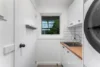 13 Treetops Close, Eltham, Vic 3095-Image