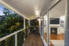13 Treetops Close, Eltham, Vic 3095-Image