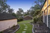 13 Treetops Close, Eltham, Vic 3095-Image