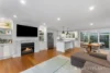13 Treetops Close, Eltham, Vic 3095-Image