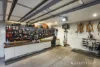 13 Treetops Close, Eltham, Vic 3095-Image