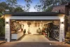 13 Treetops Close, Eltham, Vic 3095-Image