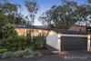 13 Treetops Close, Eltham, Vic 3095-Image