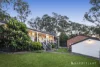 13 Treetops Close, Eltham, Vic 3095-Image