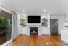 13 Treetops Close, Eltham, Vic 3095-Image